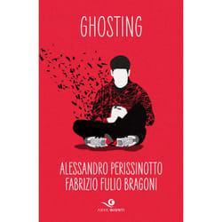 ISBN Ghosting