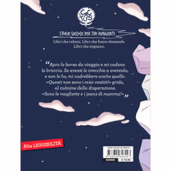 ISBN Una ragazza e 11 magliette