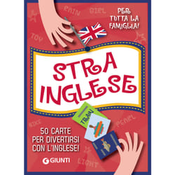 ISBN Strainglese