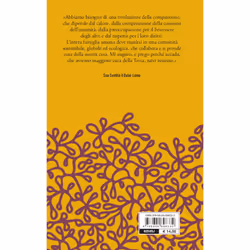 ISBN Amiamo il pianeta