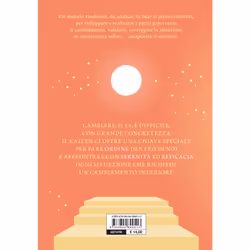 ISBN Kaizen