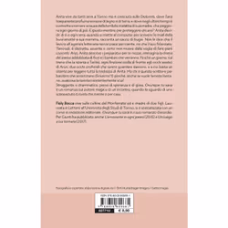 ISBN Ovunque tu sarai