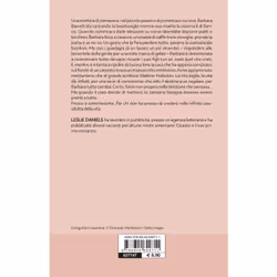 ISBN Nella vita tutto può cambiare - Vista aggiuntiva 2