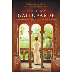 ISBN Le Gattoparde