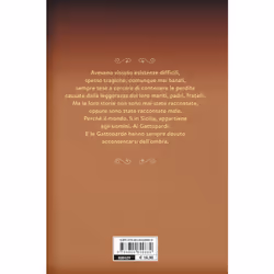 ISBN Le Gattoparde