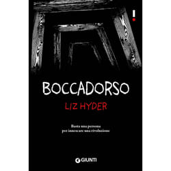 ISBN Boccadorso