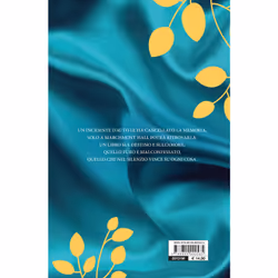 ISBN L'angelo di Marchmont Hall