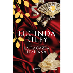 ISBN La ragazza italiana