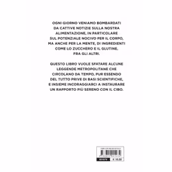 ISBN Stop ai divieti