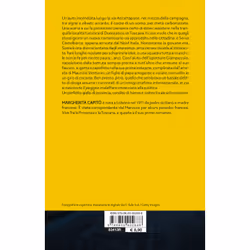ISBN Il delitto della via Accattapane