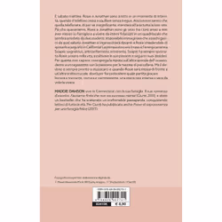 ISBN Non c'è niente che non va, almeno credo