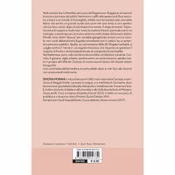 ISBN Quasi arzilli