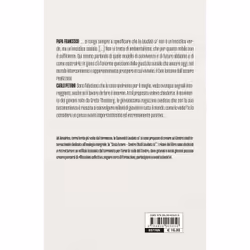 ISBN Terrafutura
