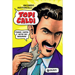 ISBN Topi caldi