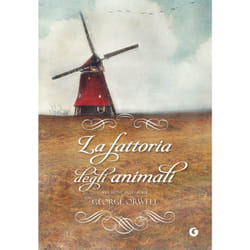 ISBN La fattoria degli animali