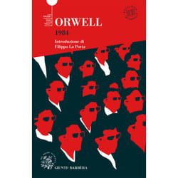 ISBN 1984