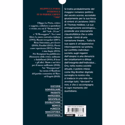 ISBN 1984 - Vista aggiuntiva 2