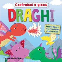 ISBN Draghi