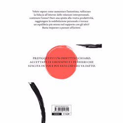 ISBN L'arte di passare all'azione - Vista aggiuntiva 2