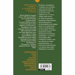 ISBN Colloqui con sé stesso