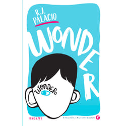 ISBN Wonder
