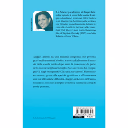 ISBN Wonder