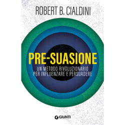ISBN Pre-suasione