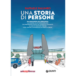 ISBN Una storia di persone