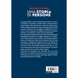 ISBN Una storia di persone