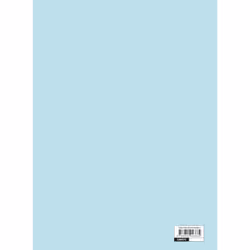 ISBN Marlene Dumas - Vista aggiuntiva 2