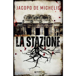 ISBN La stazione