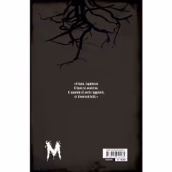 ISBN La stazione - Vista aggiuntiva 2