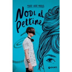 ISBN Nodi al pettine