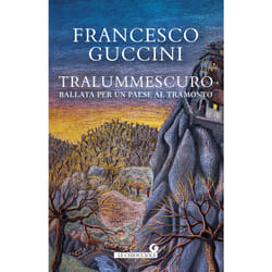 ISBN Tralummescuro