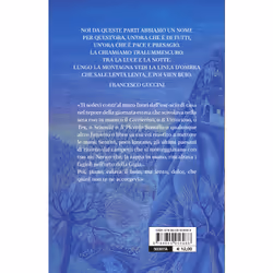 ISBN Tralummescuro