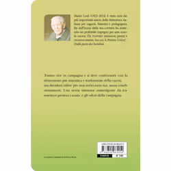 ISBN Il permesso