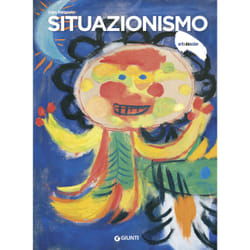 ISBN Situazionismo