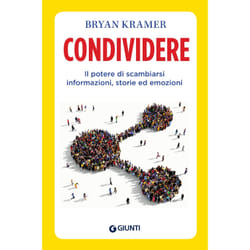 ISBN Condividere