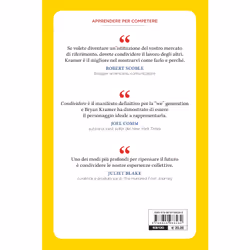ISBN Condividere - Vista aggiuntiva 2