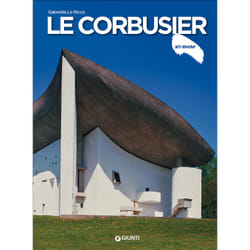 ISBN Le Corbusier