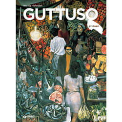 ISBN Guttuso
