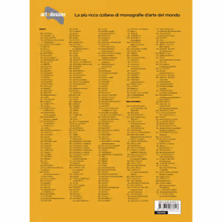ISBN Guttuso - Vista aggiuntiva 2