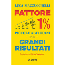 ISBN Fattore 1%