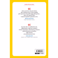 ISBN Grinta - Vista aggiuntiva 2