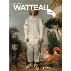 ISBN Watteau