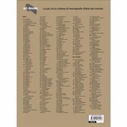 ISBN Watteau - Vista aggiuntiva 2