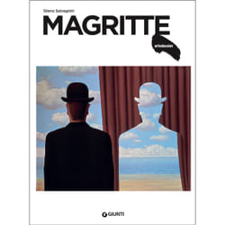 ISBN Magritte