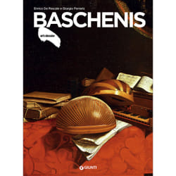 ISBN Baschenis