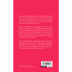 ISBN Siamo così - Vista aggiuntiva 2