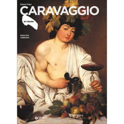 ISBN Caravaggio